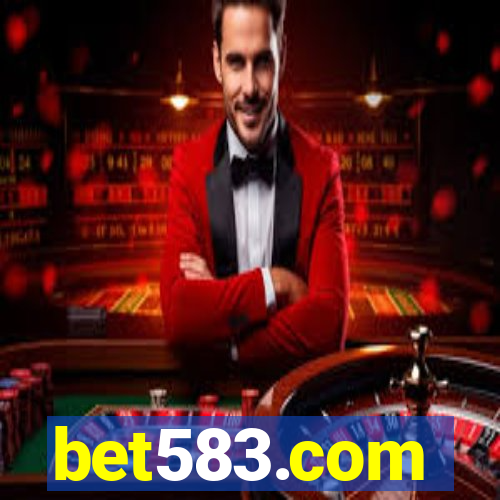 bet583.com