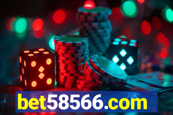 bet58566.com