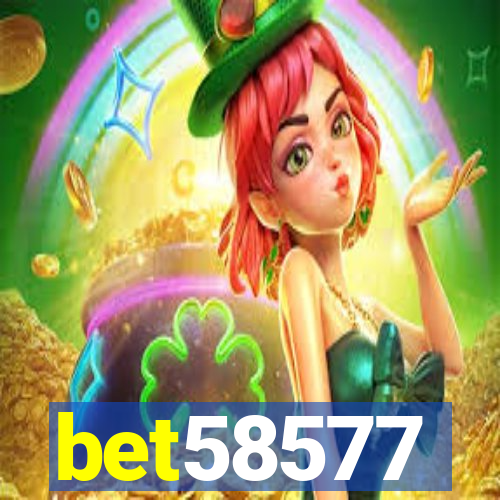 bet58577