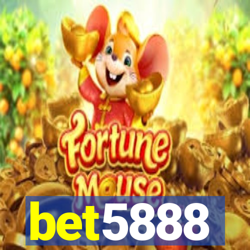 bet5888