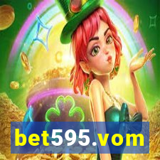 bet595.vom