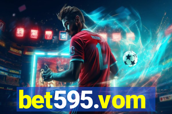 bet595.vom