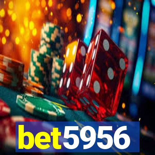 bet5956