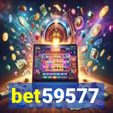 bet59577