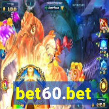 bet60.bet