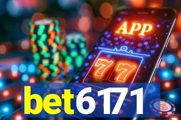 bet6171