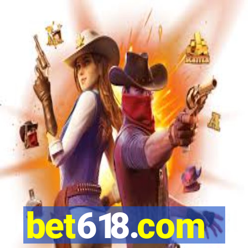 bet618.com