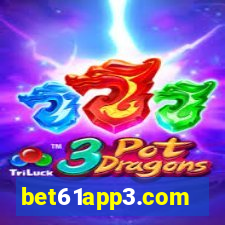 bet61app3.com