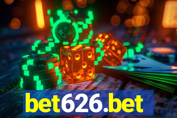 bet626.bet