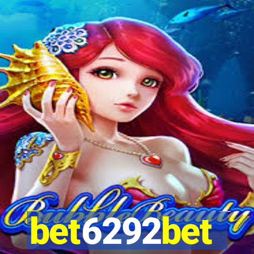 bet6292bet