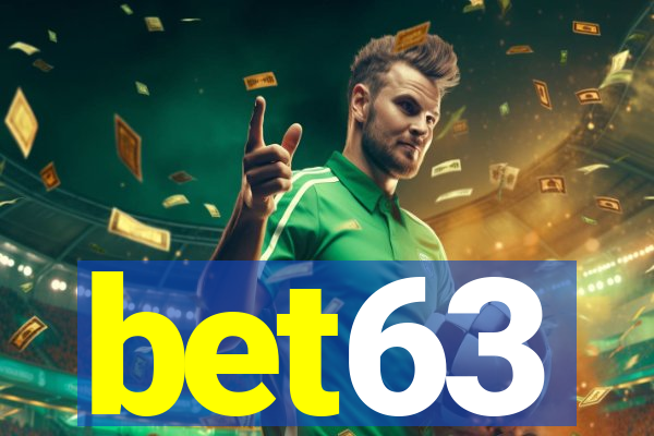 bet63