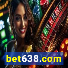 bet638.com