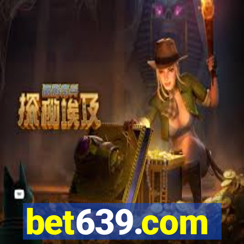 bet639.com