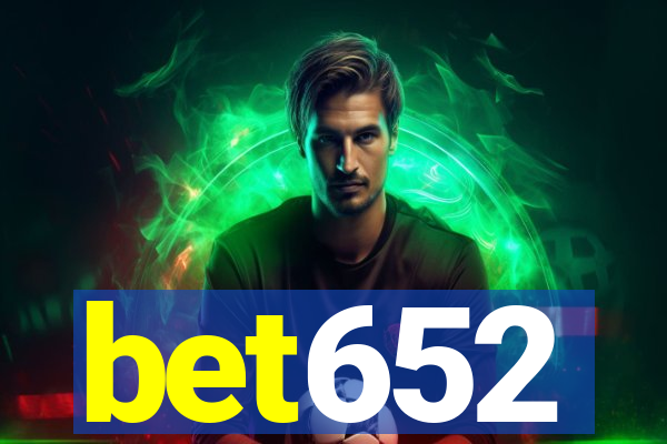 bet652