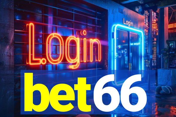 bet66