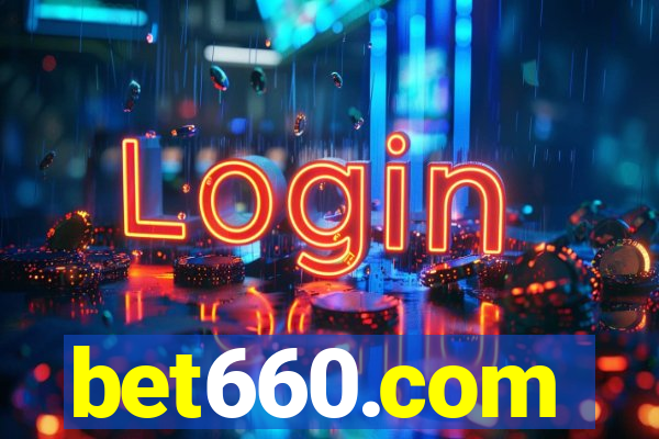 bet660.com