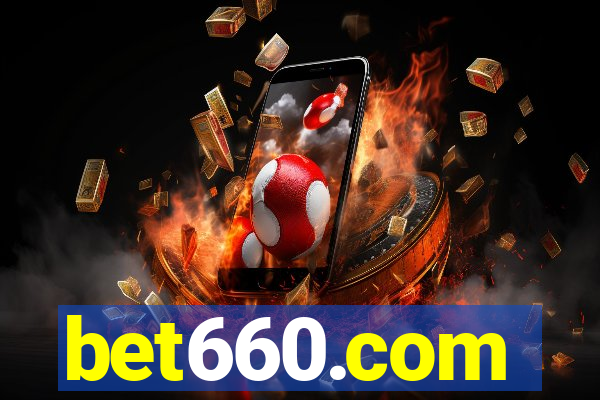 bet660.com