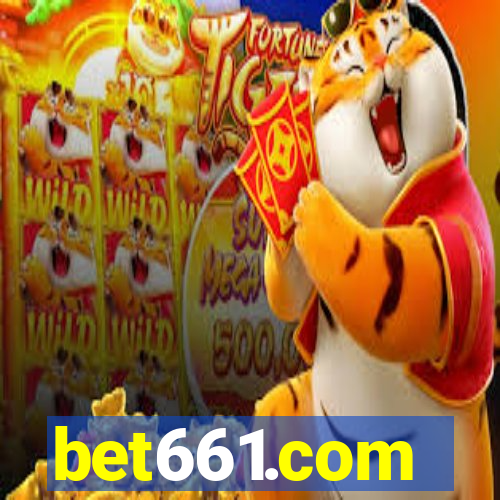 bet661.com