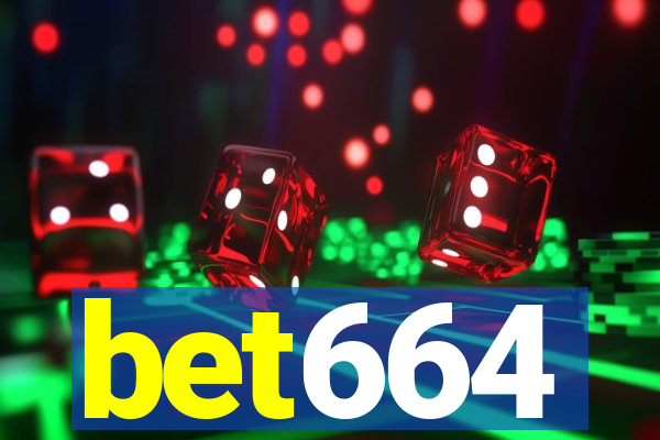 bet664