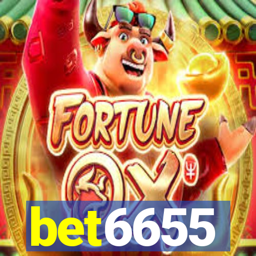 bet6655