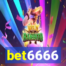 bet6666