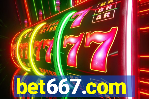 bet667.com