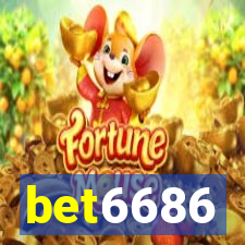 bet6686