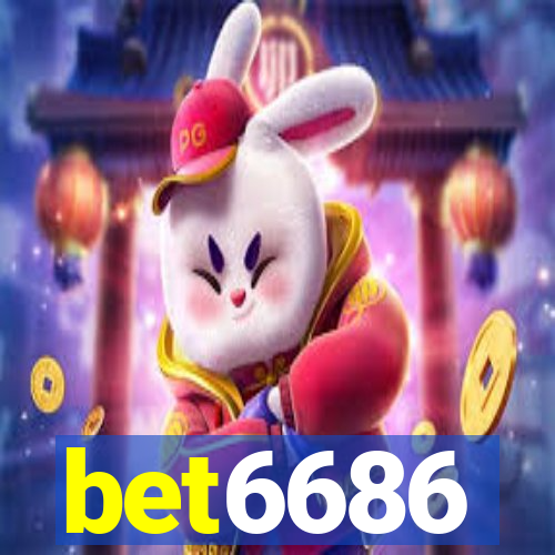 bet6686