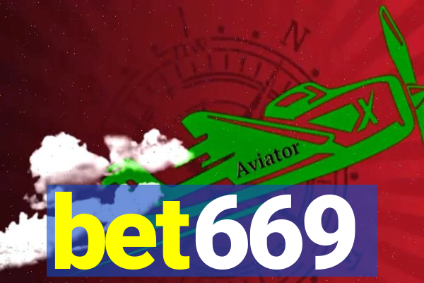 bet669