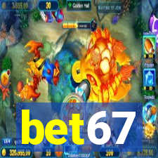 bet67