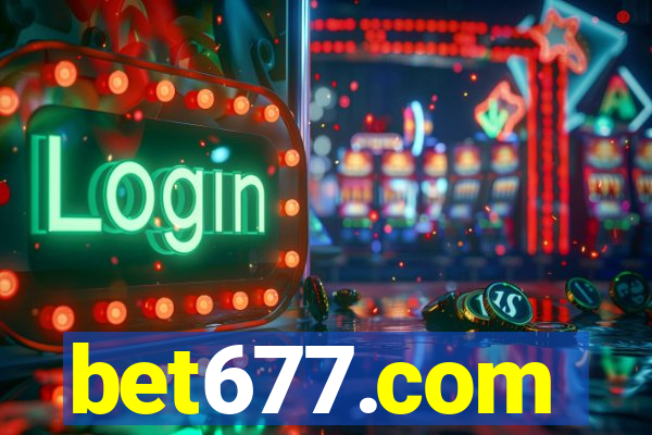 bet677.com