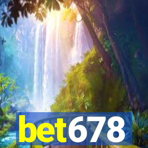 bet678