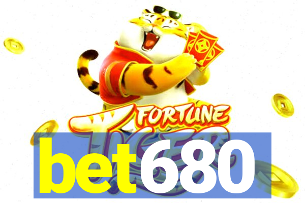 bet680