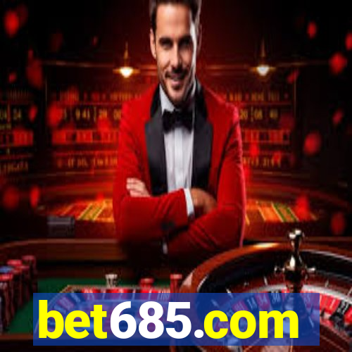 bet685.com