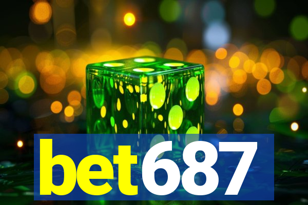 bet687