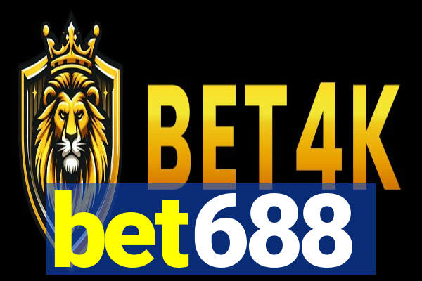 bet688