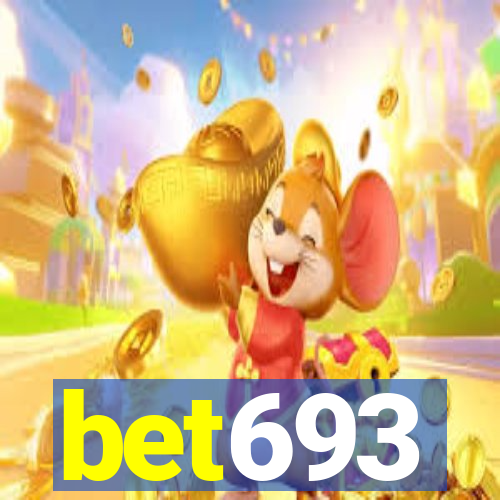 bet693