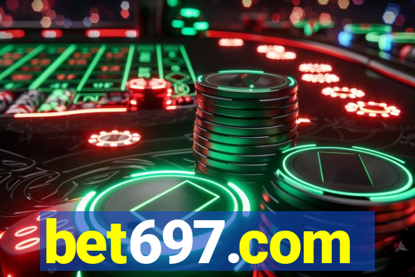 bet697.com