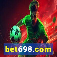 bet698.com