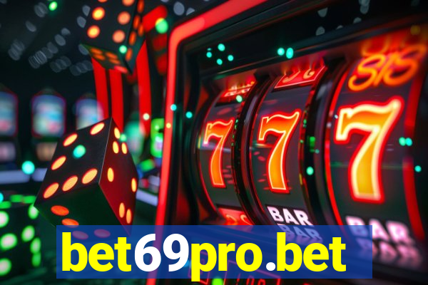 bet69pro.bet