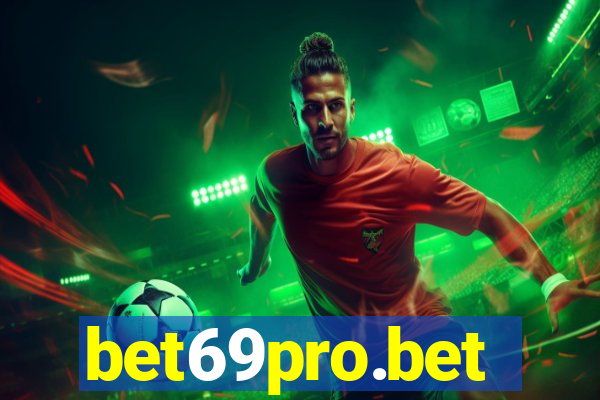 bet69pro.bet