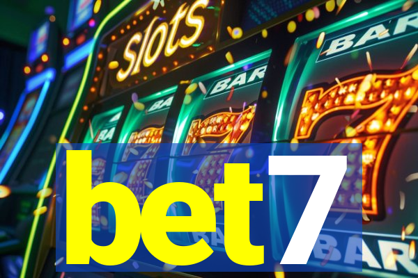 bet7