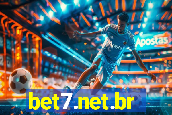 bet7.net.br