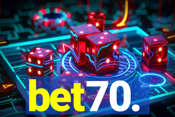 bet70.