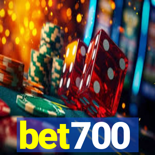 bet700