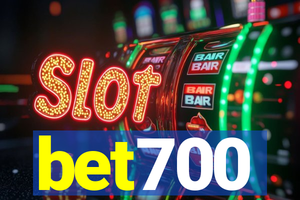 bet700