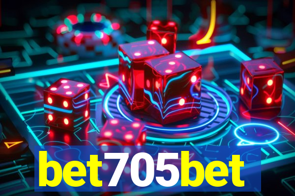 bet705bet