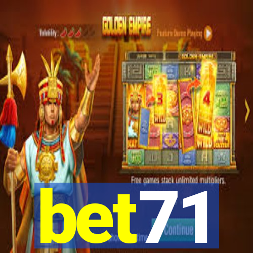 bet71