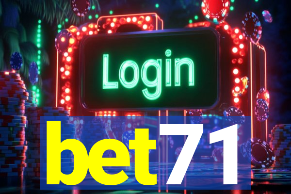 bet71