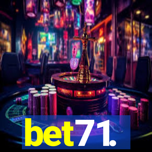 bet71.